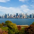 New_York