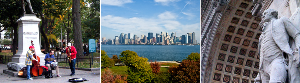 New_York
