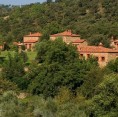 andalusie