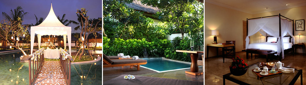 bali