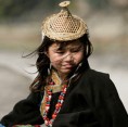 bhutan
