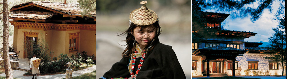 bhutan