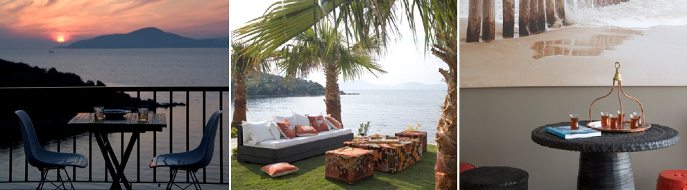 bodrum