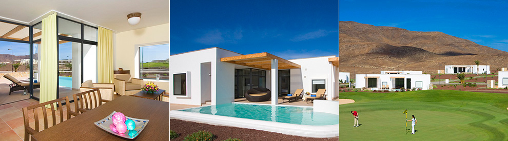 fuertaventura