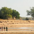 gambia