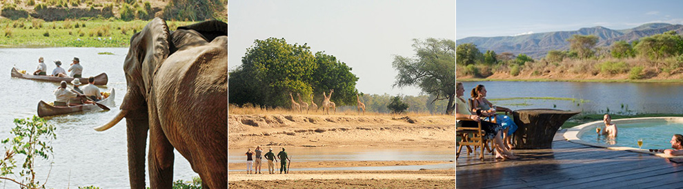 gambia