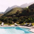 grancanaria