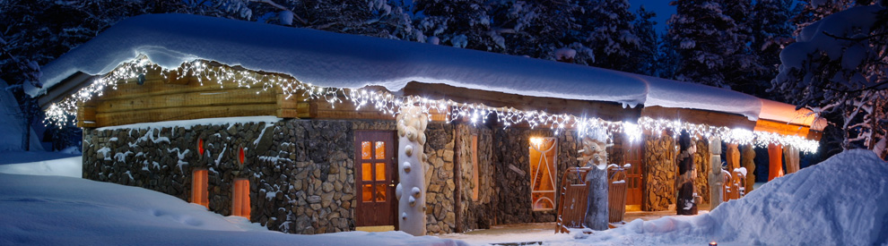 winter2