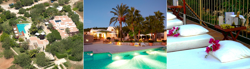 ibiza