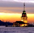 istanbul-2