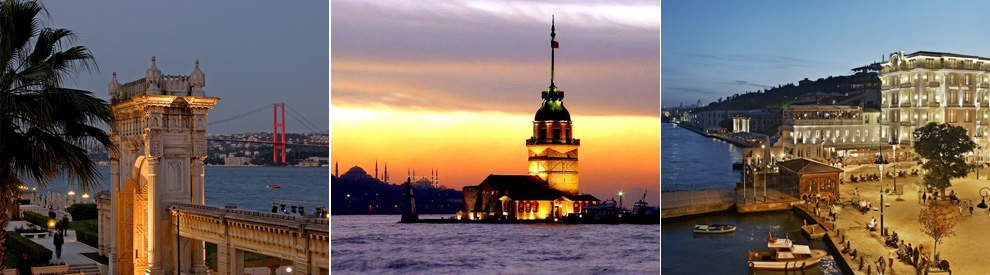 istanbul-2