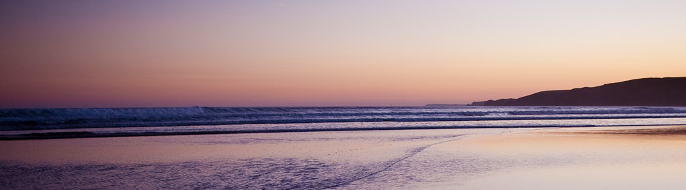 What will tomorrow bring you?