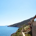 kreta