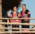 laos-cambodia