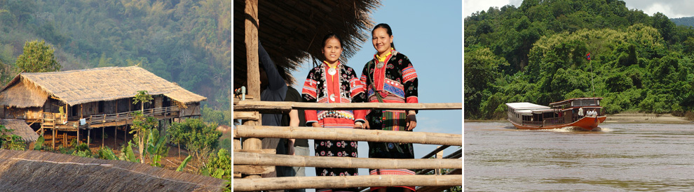 laos-cambodia