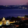 lissabon