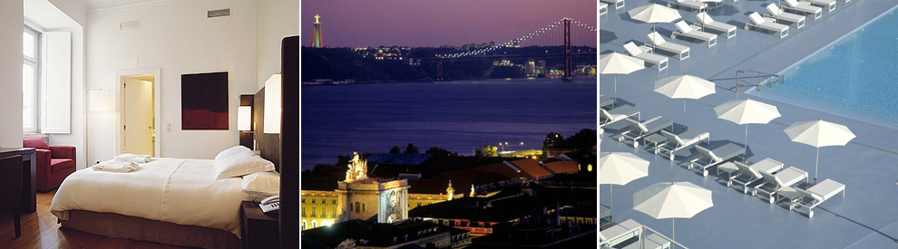lissabon