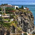 madeira