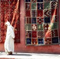 marrakech