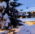 megeve