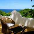 mozambique