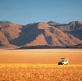 namibie