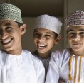 oman-1