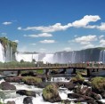 rio-argentinie-buenos