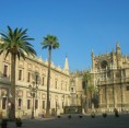 sevilla