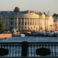 st_petersburg
