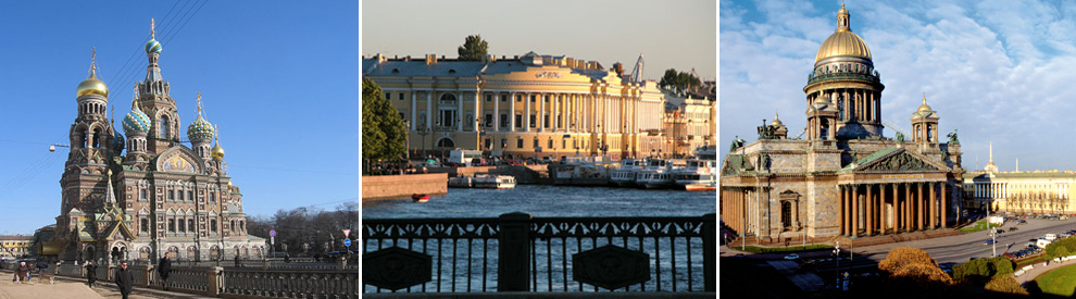 st_petersburg