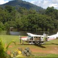 suriname
