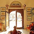 wereldreizen india valerius