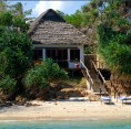 zanzibar