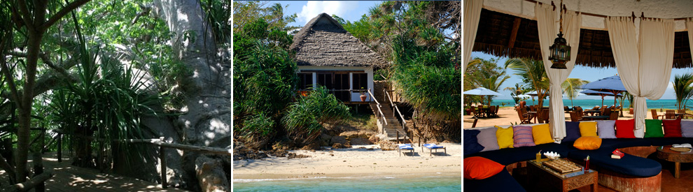 zanzibar