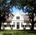 zuidafrika